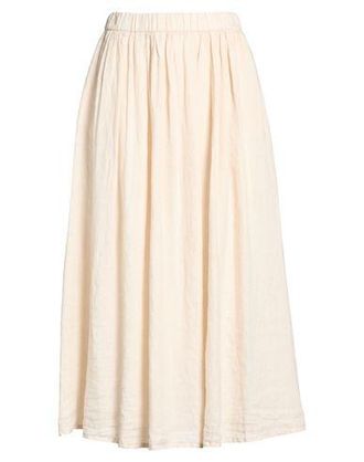 PESERICO Midi skirts
