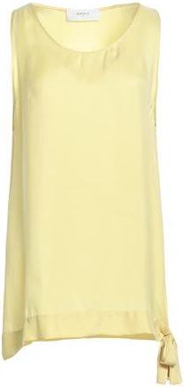 Beatrice .B TOPS - Tops auf YOOX.COM