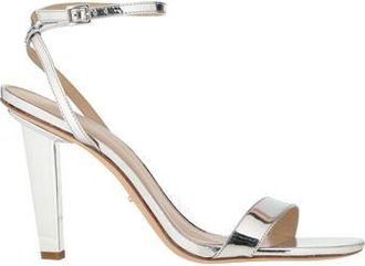 Michael Kors SCHUHE - Sandalen auf YOOX.COM