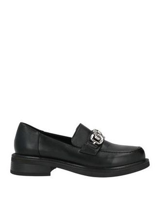Swish FOOTWEAR - Loafers sur YOOX.COM
