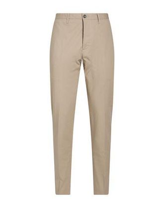 Nine In The Morning BOTTOMWEAR - Trousers sur YOOX.COM