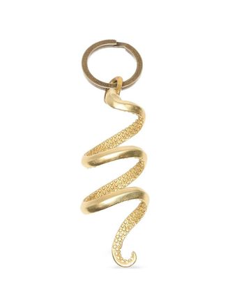 Our Legacy Light Holder