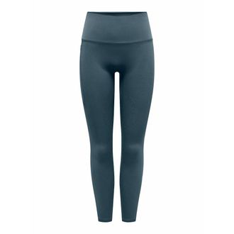 Only Play Sportlegging Jam Sana 3, hoge taille