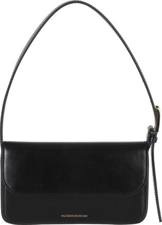 Victoria Beckham Dorian Pocket Bag