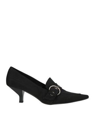 Ras SCHUHE - Pumps auf YOOX.COM