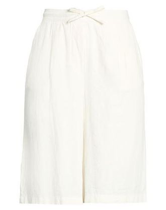 Ichi BOTTOMWEAR - Shorts & Bermuda Shorts sur YOOX.COM