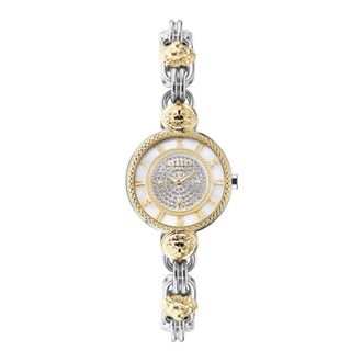 Versus Accessoires, Dames, Veelkleurig, ONE Size, LES Docks