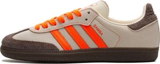 adidas Dames, Sport, Bruin, Maat: 38 EU Su&egrave;de