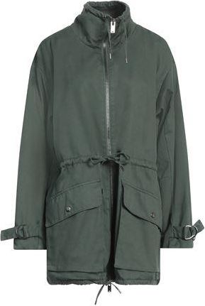 Holzweiler ROPA DE ABRIGO - Abrigos y gabardinas en YOOX.COM