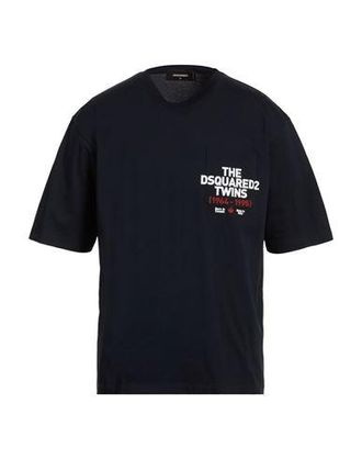 Dsquared2 CAMISETAS Y TOPS - Camisetas en YOOX.COM