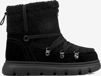 Hunter Womens Moriah In M