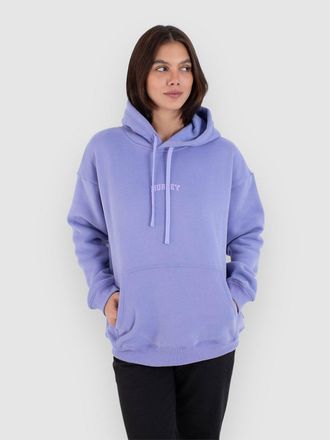 Hurley Hurley Stadium Hoodie
