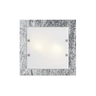 Lumicom Leone Applique