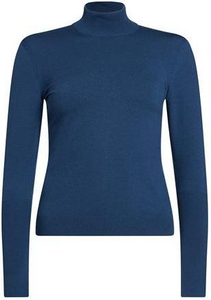 Alaia MAGLIERIA - Dolcevita su YOOX.COM
