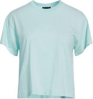 ATM Anthony Thomas Melillo TOPS - T-shirts auf YOOX.COM