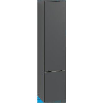 Villeroy & Boch Mueble Alto Subway 3.0 De Villeroy & Boch, 2 Puertas, Bisagra