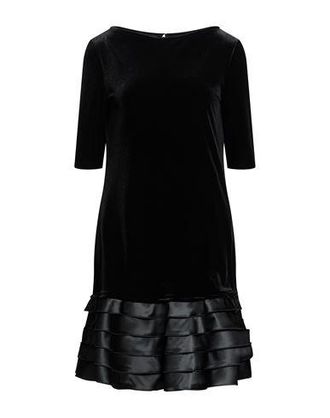 Emporio Armani VESTITI - Vestiti corti su YOOX.COM