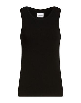 Aexae TOPWEAR - Tops on YOOX.COM