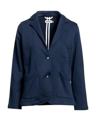 Fred Mello ANZ&Uuml;GE und CO-ORDS - Blazers auf YOOX.COM