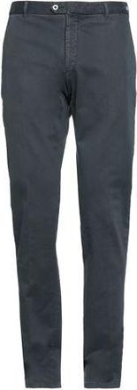Brando BOTTOMWEAR - Trousers on YOOX.COM
