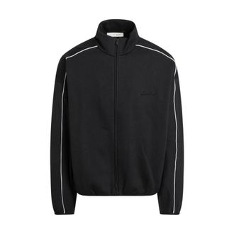 Fear of God Hombre, Chaquetas, Negro, Talla: S