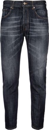 Dondup Pantalone Dian