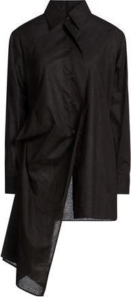 Yohji Yamamoto TOPWEAR - Shirts sur YOOX.COM