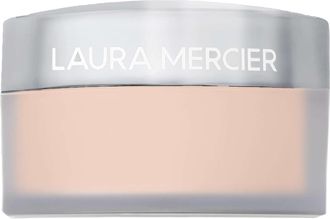 Laura Mercier Translucente Losse Setting Poeder in Roze Toon - 29g