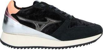 Mizuno CALZADO - Sneakers en YOOX.COM