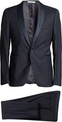 Tagliatore COMPLETI E COORDINATI - Completi su YOOX.COM
