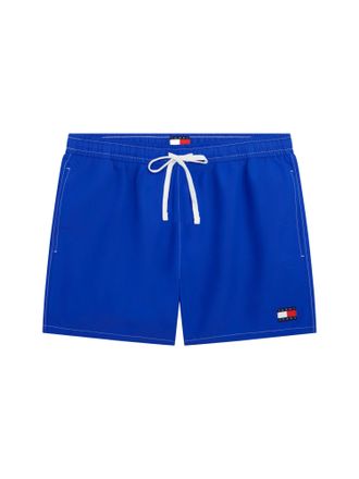 Tommy Hilfiger Badeshorts