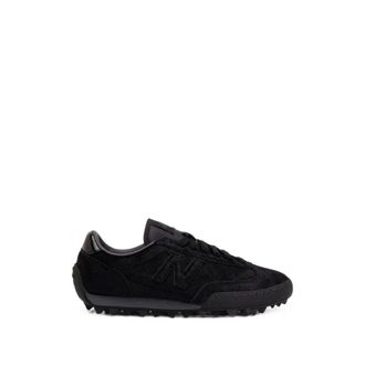 New Balance Scarpe Gator Run - - Sport - Donna - Nero - 37 EU