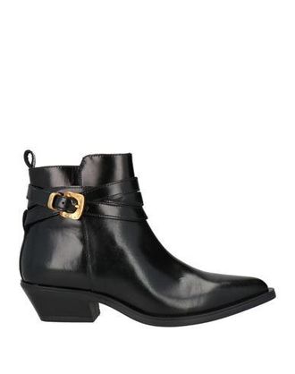 Carmens SCHUHE - Stiefeletten auf YOOX.COM