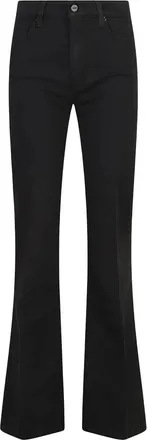Paige Paige, Donna, Jeans, Nero, W29, new