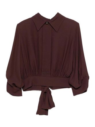 Elisabetta Franchi Shirt