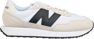 New Balance 237