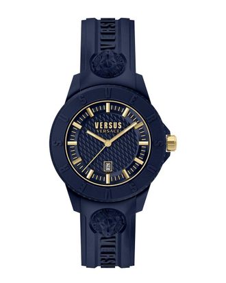 Versus Versus By Versace Mens Tokyo R Watch