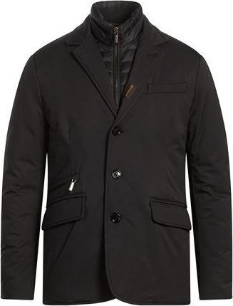 Moorer CAPISPALLA - Giacche & Giubbotti su YOOX.COM