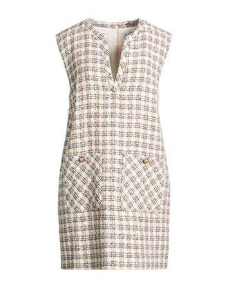 Veronica Beard DRESSES - Mini dresses on YOOX.COM