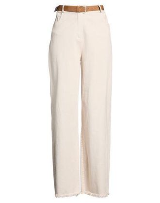 Tensione In BOTTOMWEAR - Trousers sur YOOX.COM