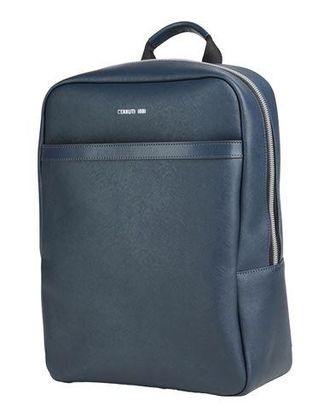 Cerruti BORSE - Zaini su YOOX.COM