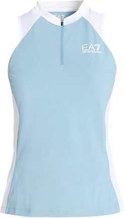 Emporio Armani CAMISETAS Y TOPS - Camisetas en YOOX.COM