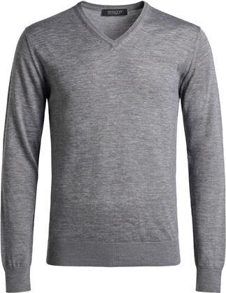 Aragona MAGLIERIA - Pullover su YOOX.COM