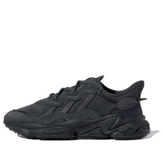 adidas originals OZWEEGO Dark Grey GY9926