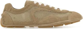 Prada Sneakers