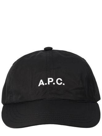 A.P.C. A.P.C.