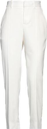 Zadig&Voltaire BOTTOMWEAR - Trousers sur YOOX.COM