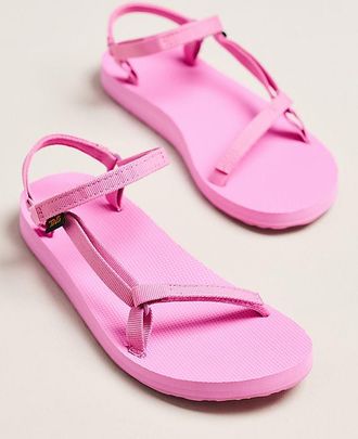 Teva Original Universal Slim Sandals