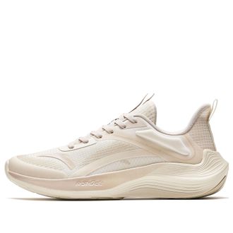 Anta (WMNS) ANTA The Sting 1.0 Beige 922325581-7