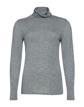 Marella TOPWEAR - T-shirts on YOOX.COM